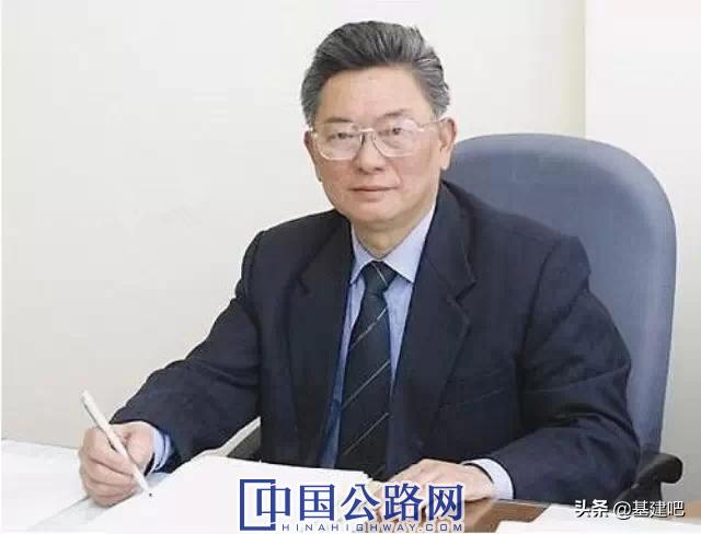 5ec48fe01d1db.jpg 22222.jpg