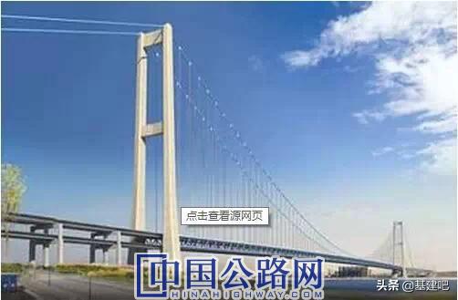 5ec4922af1363.jpg 6666.jpg