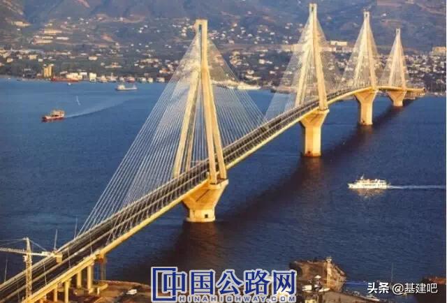 5ec4929e1ff19.jpg 8888.jpg