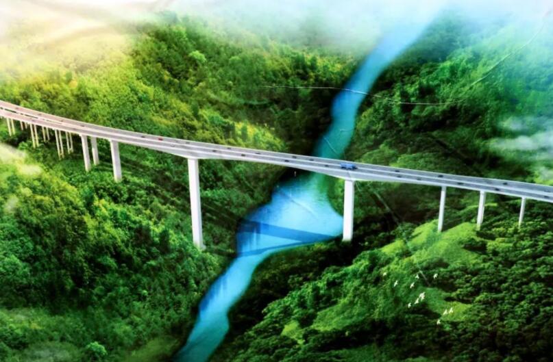 61e65e8ee0a98.jpg 微信图片_20220118142652..jpg